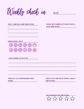 Pearl Purple