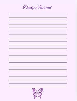 Pearl Purple